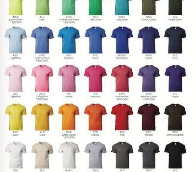 Safety Measures During Covid-19 3 Safety Measures During Covid-19 2