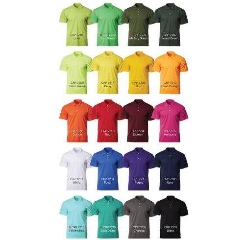 New Project - 2019-06-14T102634.079 CRP7200 Performance Polo 2