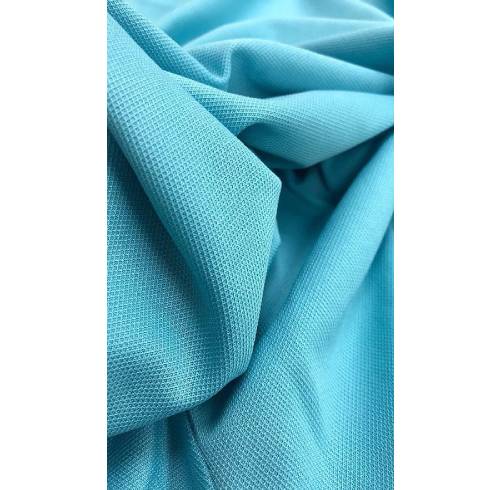 New Project - 2019-06-14T102745.606 CRP7200 Performance Polo 3