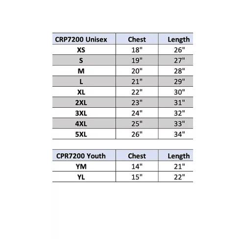 New Project - 2019-06-14T102852.102 CRP7200 Performance Polo 4