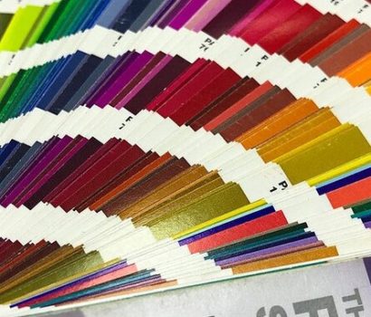 Tips in choosing the colour of my print 8