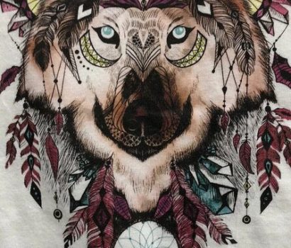 Direct To Garment Printing 10