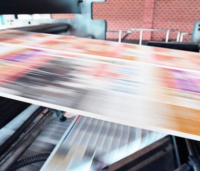Popular Places For Printing Services in Singapore 3