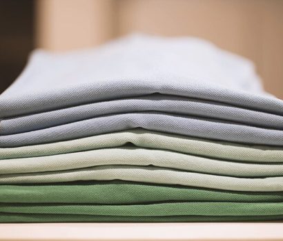 Which Printing Method Should I Choose? 7