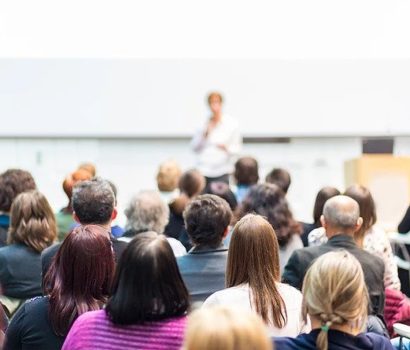 Should you get a Class T Shirt ? 2