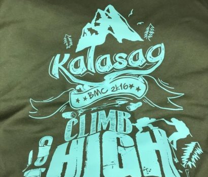 Gildan premium cotton roundneck 9