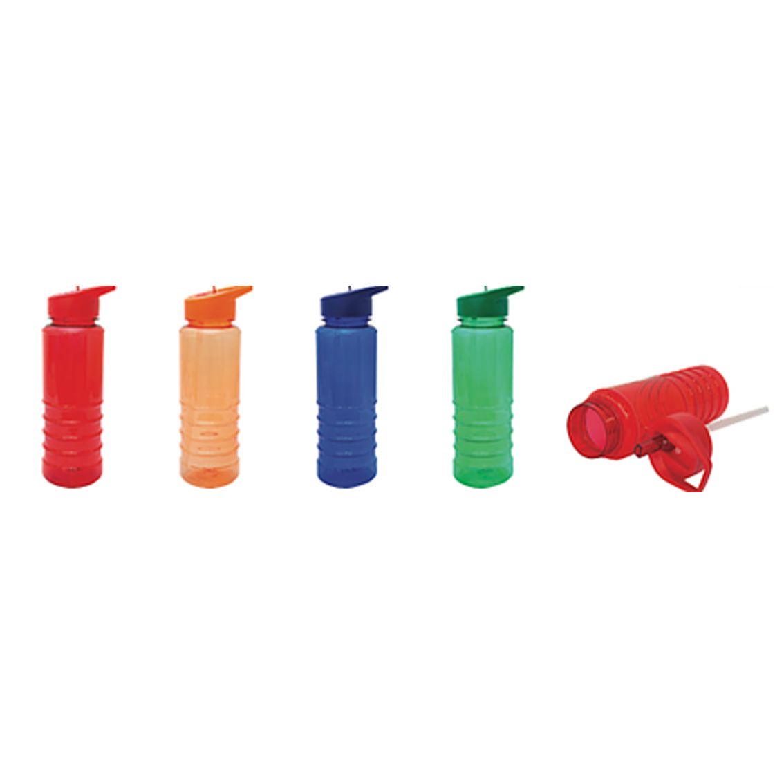 SB01 AS Material, 800 ml 3