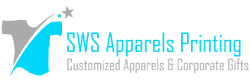 SWS Apparels